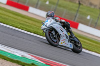 PJ-Motorsport-Photography;donington-no-limits-trackday;donington-park-photographs;donington-trackday-photographs;no-limits-trackdays;peter-wileman-photography;trackday-digital-images;trackday-photos